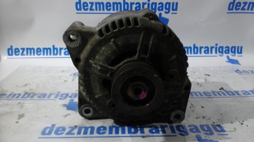 Alternator Volvo 850