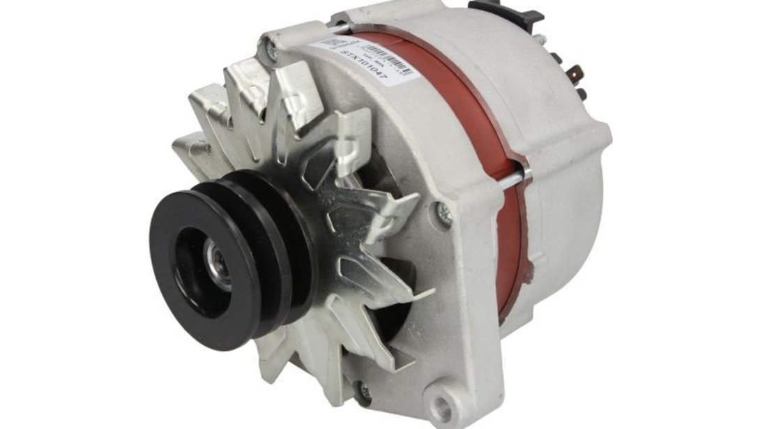 Alternator VOLVO 940 (944) STARDAX STX101047