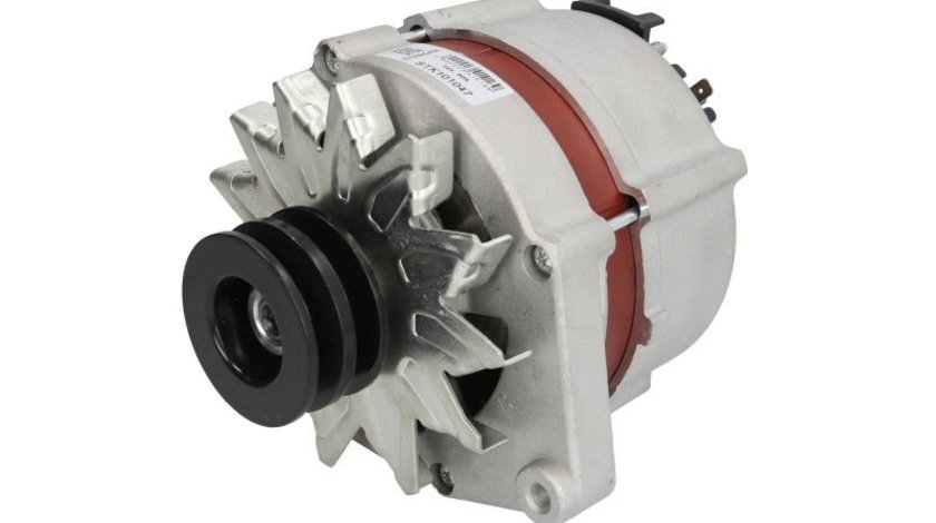 Alternator VOLVO 940 (944) STARDAX STX101047