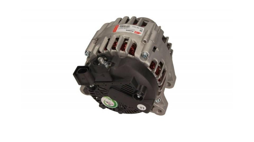 Alternator Volvo C30 2006-2012 #2 12090517