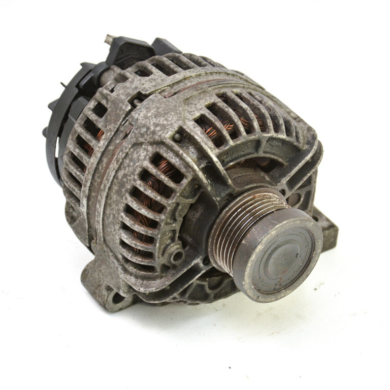 Alternator Volvo C70 1 1998 - 2005 0986041730