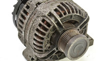 Alternator Volvo C70 1 1998 - 2005 0986041730