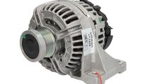 Alternator VOLVO C70 2.0 20V