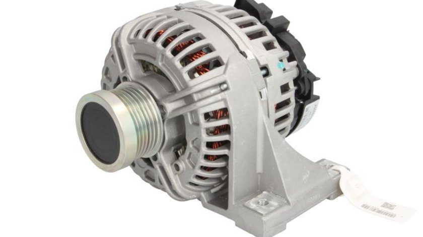 Alternator VOLVO C70 I Coupe (872) STARDAX STX100257