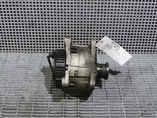 ALTERNATOR VOLVO S40 1.9 DI - (1999 2003)