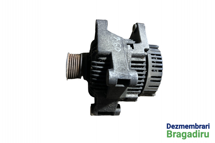 Alternator Volvo S40 [1996 - 2000] Sedan 2.0 T MT (160 hp) (VS) 2.0 T