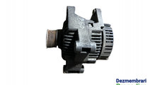 Alternator Volvo S40 [1996 - 2000] Sedan 2.0 T MT ...