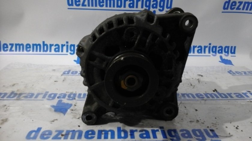 Alternator Volvo S40 I (1995-2003)