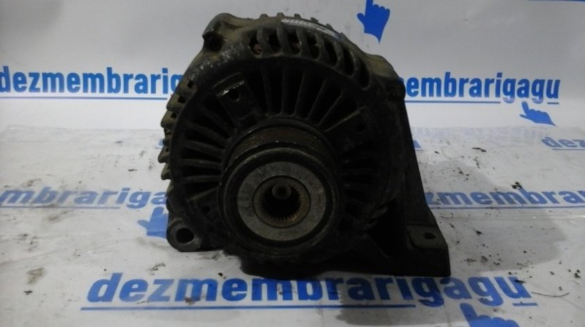 Alternator Volvo S40 I (1995-2003)