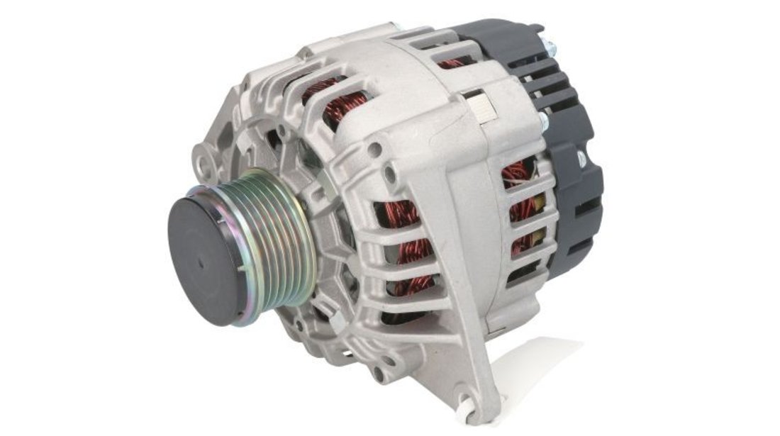 Alternator VOLVO S40 I (644) STARDAX STX100370