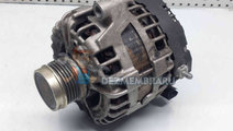 Alternator Volvo S40 II (MS) [Fabr 2004-2012] OEM ...