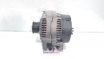 Alternator, Volvo S40 l (VS) 1.6 b, 9162683 (pr:11...