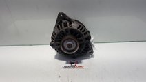 Alternator, Volvo S40 l (VS) 1.8 B, A3TB0291 (pr:1...