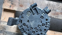 Alternator Volvo S60 2.0 d D5204T2 2012 Cod : 3065...