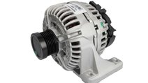 Alternator VOLVO : S60 2.0 T (09.01-) XC70 2.4 T X...