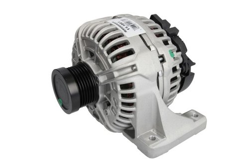 Alternator VOLVO : S60 2.0 T (09.01-) XC70 2.4 T XC