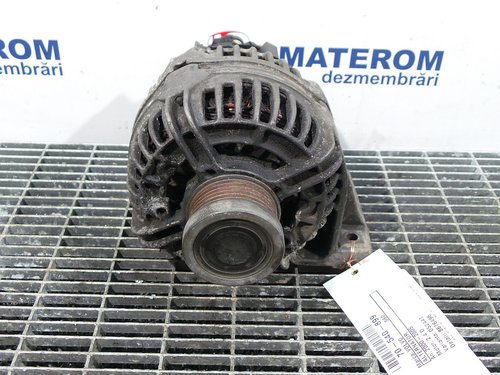 ALTERNATOR VOLVO S60 2.4 D - (2000 2005)