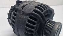 Alternator Volvo S60 2.4 diesel V70 S80 XC90 86764...