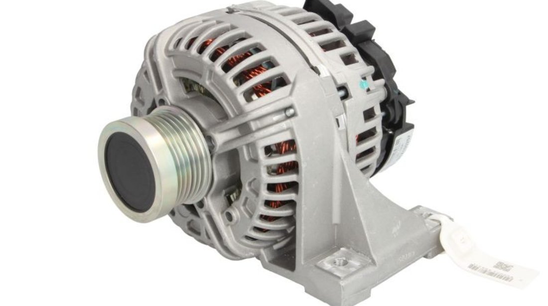 Alternator VOLVO S60 I (384) STARDAX STX100257