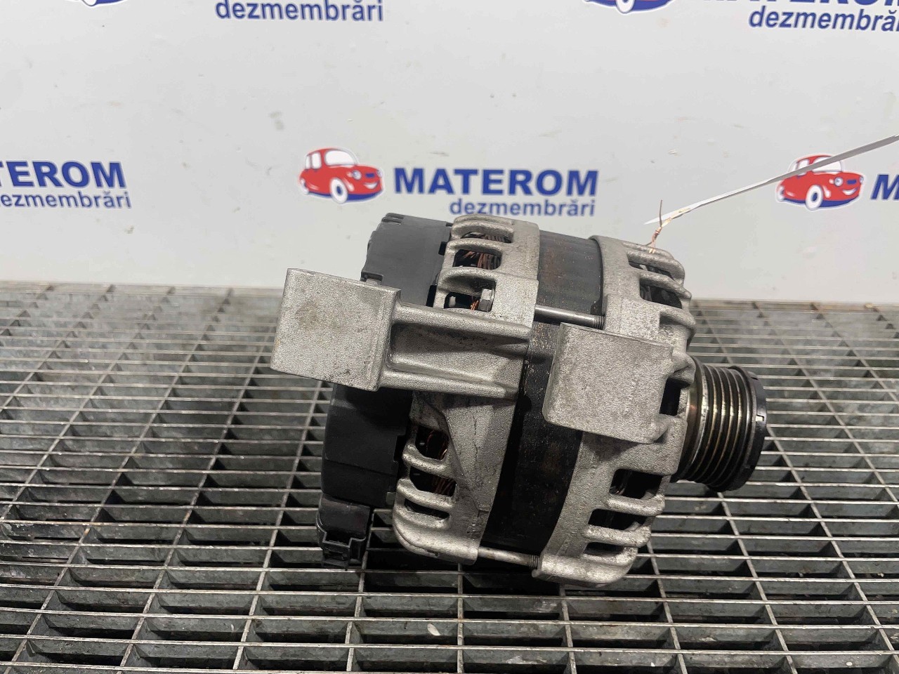 ALTERNATOR VOLVO S60 S60 2.0 D - (2011 2018)
