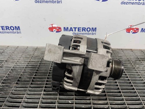 ALTERNATOR VOLVO S60 S60 2.0 D - (2011 2018)