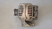 Alternator volvo s60 s80 v70 xc70 xc90 2000-2007 8...