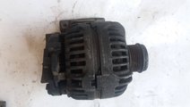 Alternator volvo s60 v70 s80 s70 v40 2001-2008 867...