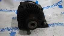 Alternator Volvo S60