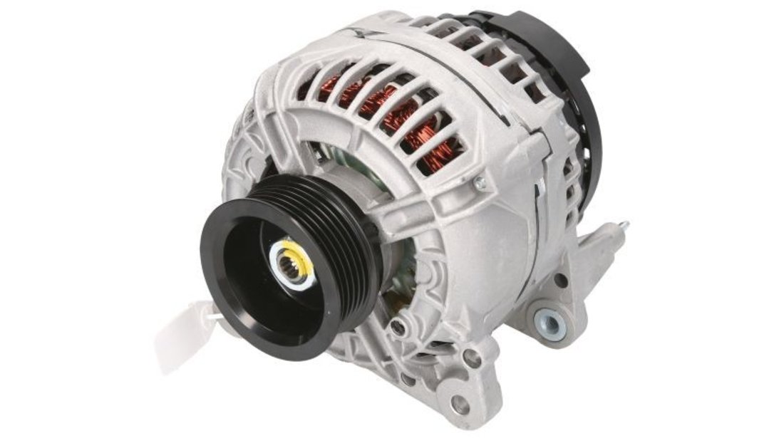 Alternator VOLVO S70 (874) STARDAX STX100058