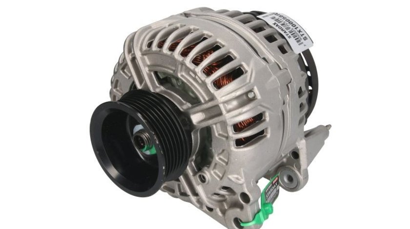 Alternator VOLVO S70 (874) STARDAX STX100058R