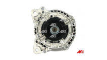 Alternator Volvo S70 (LS) 1996-2000 #2 0124515013