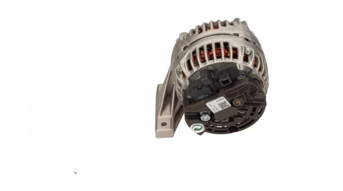 Alternator Volvo S70 (LS) 1996-2000 #2 0124515017