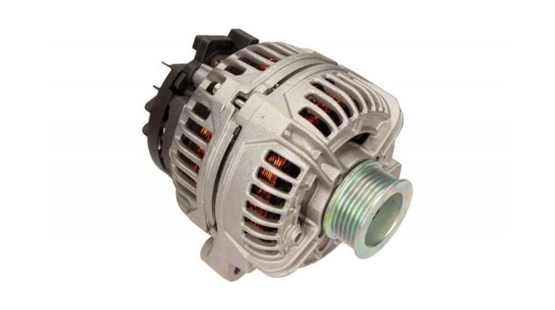 Alternator Volvo S70 (LS) 1996-2000 #2 0124515017