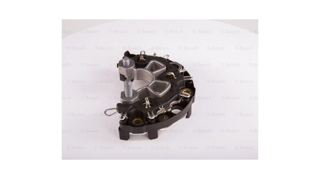 Alternator Volvo S70 (LS) 1996-2000 #2 038903359