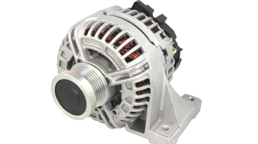 Alternator VOLVO S80 I (184) STARDAX STX100110