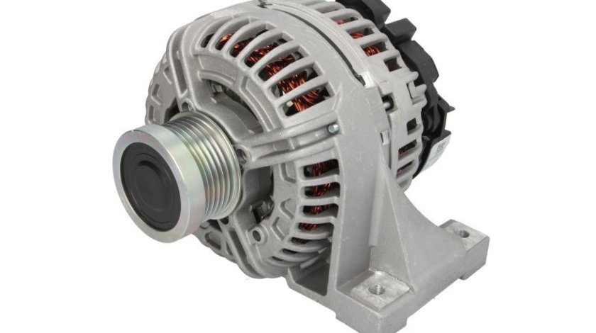 Alternator VOLVO S80 I (184) STARDAX STX100500