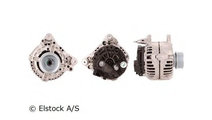 Alternator Volvo S80 I (TS, XY) 1998-2006 #2 00057...