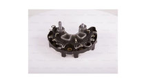 Alternator Volvo S80 I (TS, XY) 1998-2006 #2 03890...