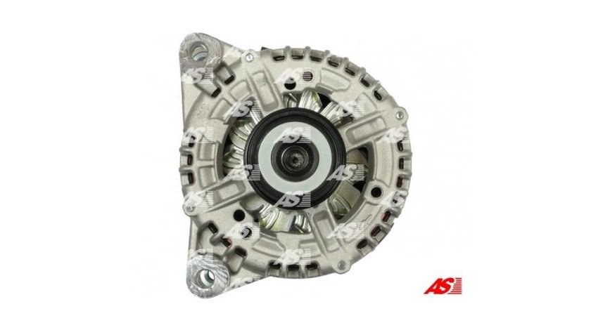 Alternator Volvo S80 II (AS) 2006-2016 #2 0121615028