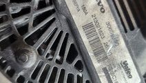 Alternator Volvo v40 1.6 D 2011 2012 2013 2014 cod...