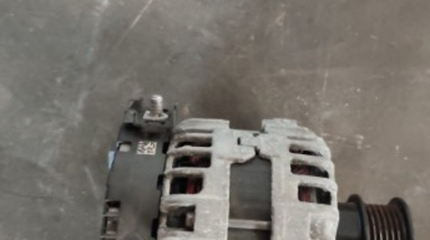 Alternator Volvo v40 2.0 2012 2013 2014 2016 2017 2018 cod 31419101