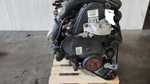 Alternator Volvo V40 2.0 an de fabricatie 2013 tra...