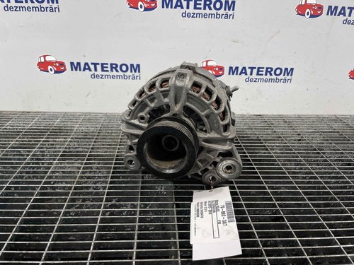 ALTERNATOR VOLVO V40 2.0 D - (2012 2016)