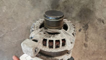 Alternator Volvo V40 2.0 d D5204T6 2013 Cod : 3128...