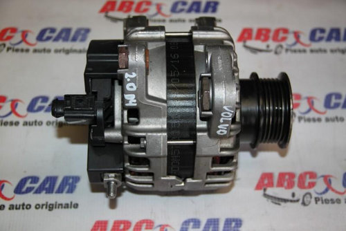 Alternator Volvo V40 2012-2016 31419101