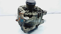 Alternator Volvo V40 [Fabr 2013-2019] 30644799 1.6...