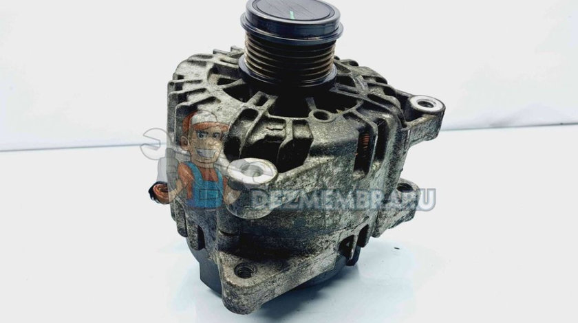 Alternator Volvo V40 [Fabr 2013-2019] 30644799 1.6 D4162T 84KW 115CP