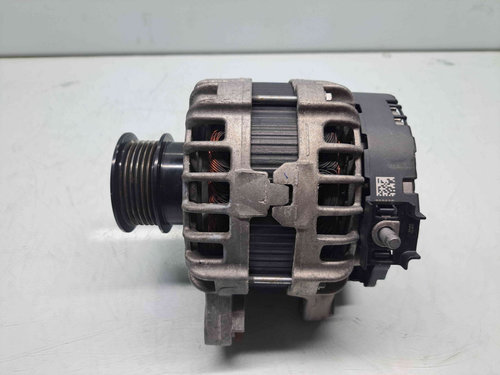 Alternator Volvo V40 II Facelift [Fabr 2013-2019] 30659580 2.0 D4204T8 88KW / 120CP