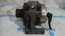 Alternator Volvo V40