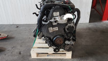 Alternator Volvo V50 2.4 euro 4 motor D5244T cod 3...